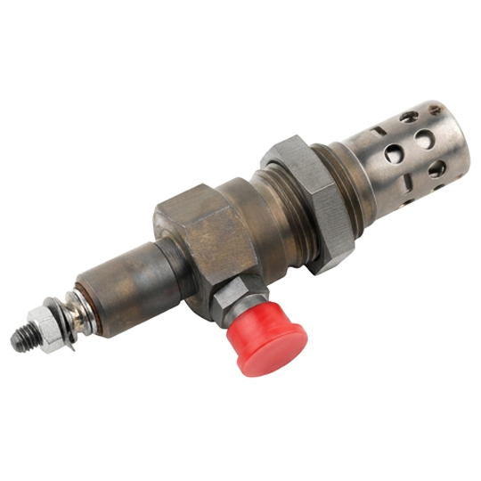 STEC0102
